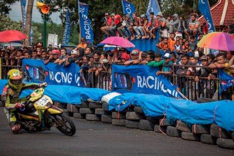 yamaha-cup-race-lembu-peteng-13
