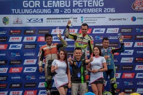yamaha-cup-race-lembu-peteng-3