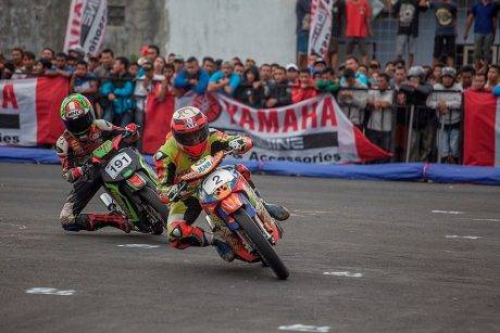 yamaha-cup-race-lembu-peteng-4