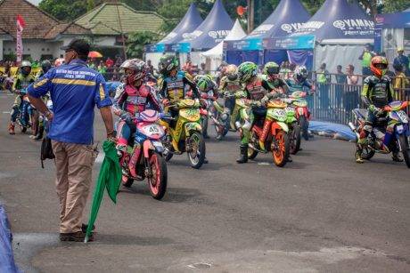 yamaha-cup-race-lembu-peteng-9