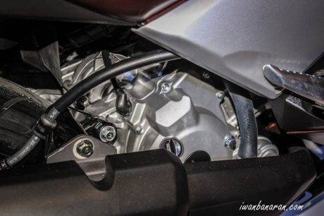 yamaha-x-max250-imos-2016-10