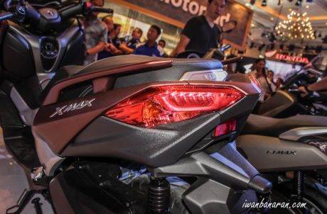 yamaha-x-max250-imos-2016-13