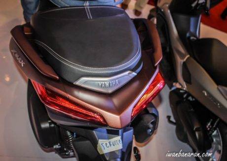 yamaha-x-max250-imos-2016-14