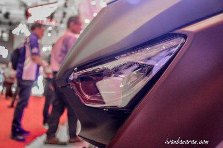 yamaha-x-max250-imos-2016-2