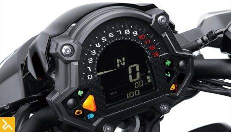 17_er650h_wt1_instruments_us_r-med_-770x440