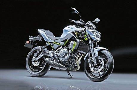 2017-kawasaki-z650