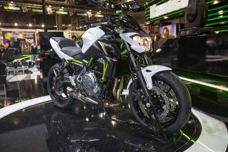 2017-kawasaki-z650-ab9t1102