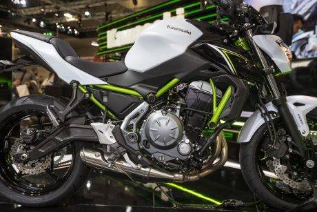 2017-kawasaki-z650-ab9t1106