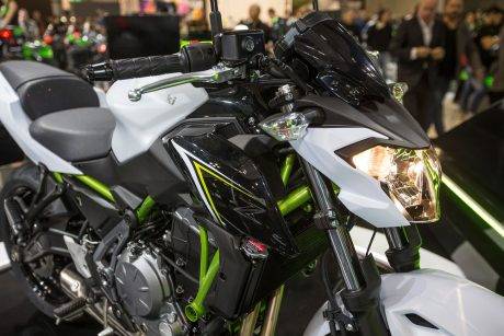 2017-kawasaki-z650-ab9t1108