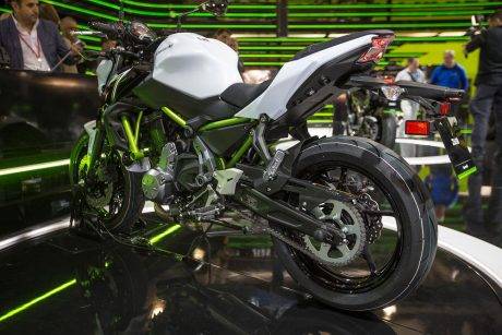 2017-kawasaki-z650-ab9t1110