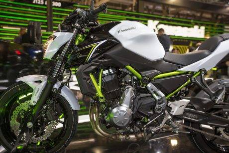 2017-kawasaki-z650-ab9t1112