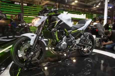 2017-kawasaki-z650-ab9t1116