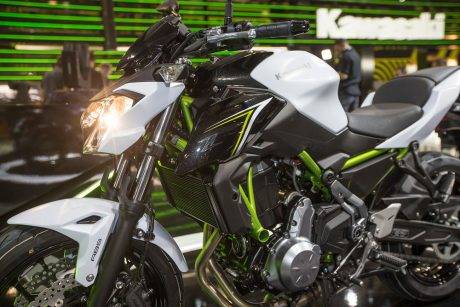 2017-kawasaki-z650-ab9t1118