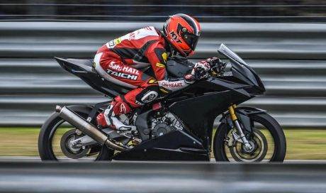 cbr250rr-testap250-gilang-13