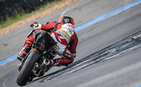 cbr250rr-testap250-gilang-17