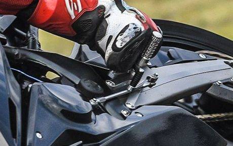 cbr250rr-testap250-gilang-2-3