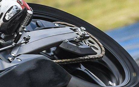 cbr250rr-testap250-gilang-2-4
