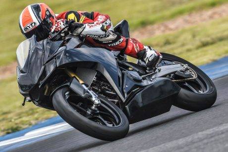 cbr250rr-testap250-gilang-2
