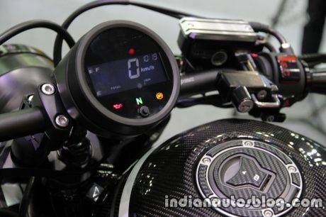 honda-rebel-500-2016-thai-motor-expo-black-customised-instrumentation