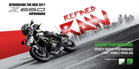 z650banner