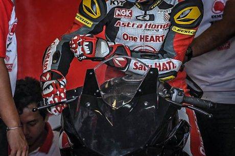 andi-gilang-cbr250rr