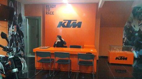 bengkel-ktm-bandung-1