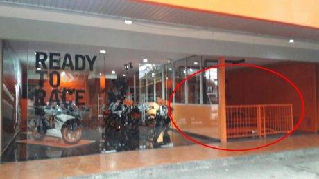 bengkel-ktm-bandung-3