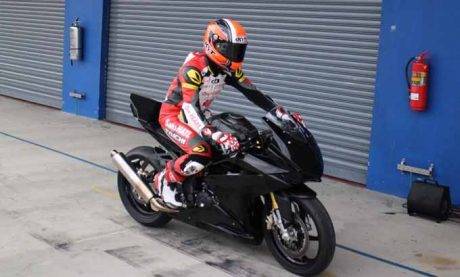 cbr250rr-versi-balap-2