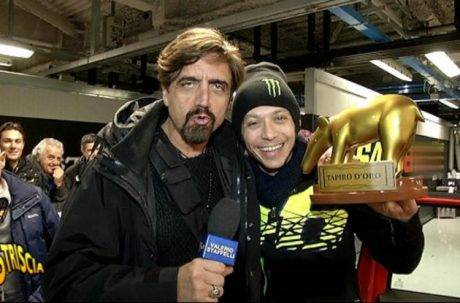 cover-rossi-tapiro-630x415