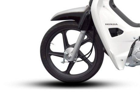 honda-ex5-dream-fi-2016-1