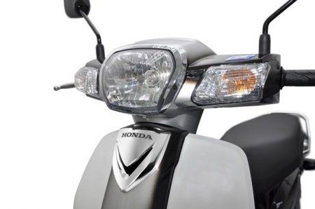 honda-ex5-dream-fi-2016-3