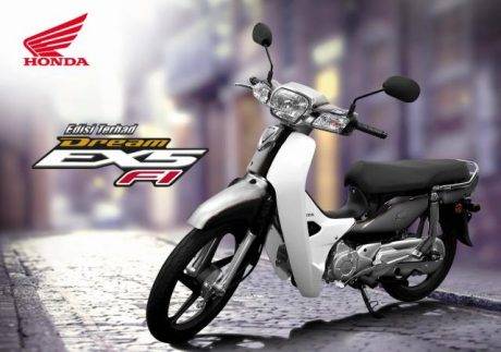 honda-ex5-dream-1