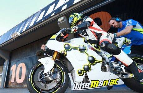 iannone-suzuki-1
