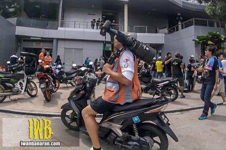 kamera-motogp-1