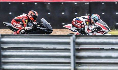 new-cbr250rr-buntutin-nsf250