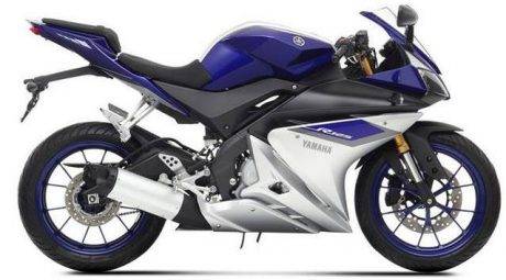 new-yamaha-yzf-r125-p