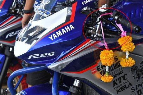 r25-versi-racing-arrc