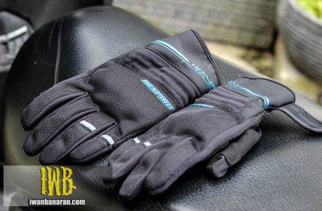 sarung-tangan-respiro-mezo-ep-2