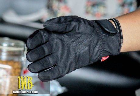 sarung-tangan-respiro-mezo-ep-6