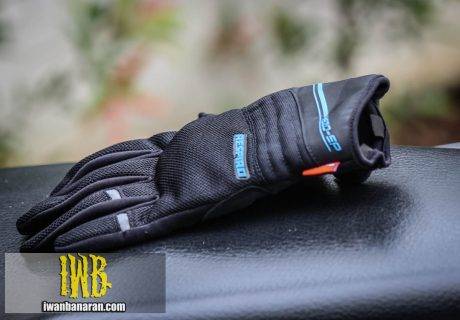 sarung-tangan-respiro-mezo-ep-9
