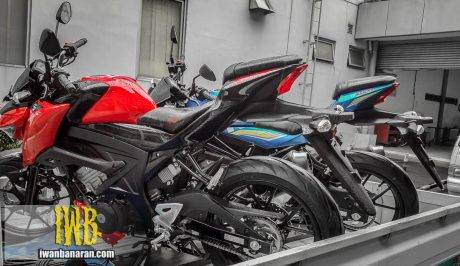 spatbor-belakang-suzuki-gsx150-1