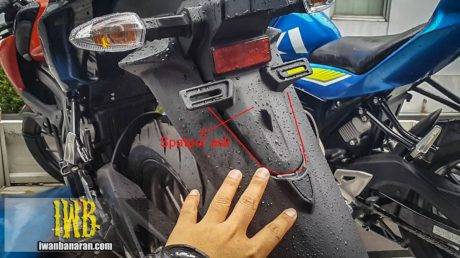 spatbor-belakang-suzuki-gsx150-10