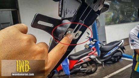 spatbor-belakang-suzuki-gsx150-12