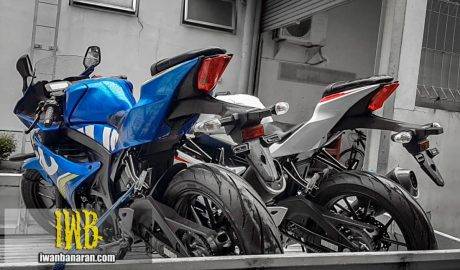 spatbor-belakang-suzuki-gsx150-13