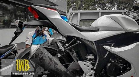 spatbor-belakang-suzuki-gsx150-14