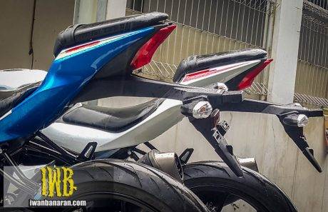 spatbor-belakang-suzuki-gsx150-6