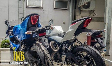 spatbor-belakang-suzuki-gsx150-8