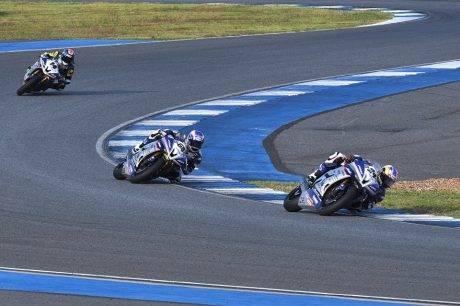 ss600-thai
