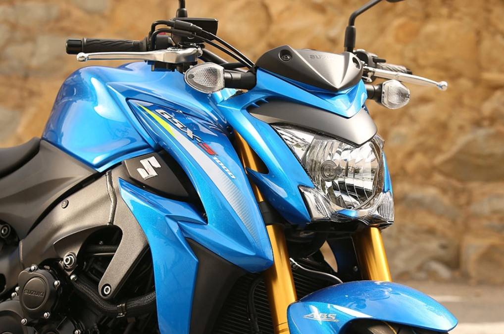 Mengenal peracik Suzuki GSX-S1000, ediannnn ternyata pentolan Motogp !