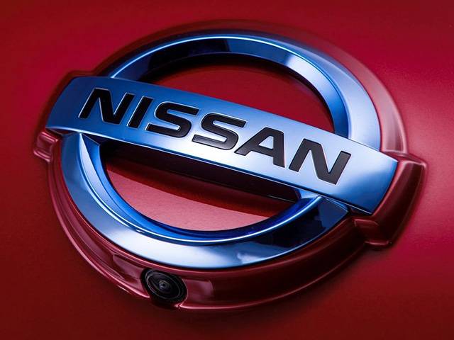 Virus Corona datang, Nissan suntik mati Datsun dan pecat 20 ribu Karyawan !!